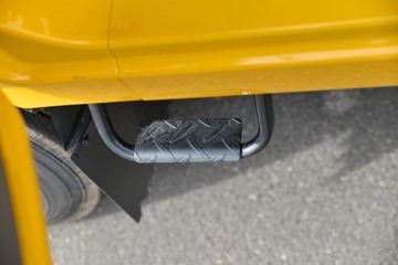 ���� ��ʮ��100P 120���� 3.235��˫�������Ῠ(����)(QL1043BUHW)ͼƬ