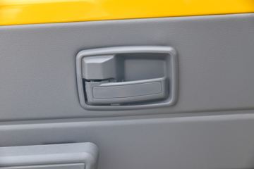 ���� ��ʮ��100P 120���� 3.235��˫�������Ῠ(����)(QL1043BUHW)ͼƬ