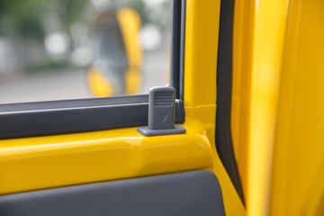 ���� ��ʮ��100P 120���� 3.235��˫�������Ῠ(����)(QL1043BUHW)ͼƬ