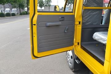 ���� ��ʮ��100P 120���� 3.235��˫�������Ῠ(����)(QL1043BUHW)ͼƬ