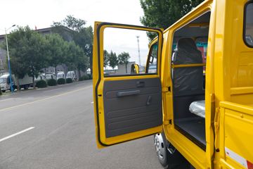 ���� ��ʮ��100P 120���� 3.235��˫�������Ῠ(����)(QL1043BUHW)ͼƬ