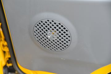 ���� ��ʮ��100P 120���� 3.235��˫�������Ῠ(����)(QL1043BUHW)ͼƬ