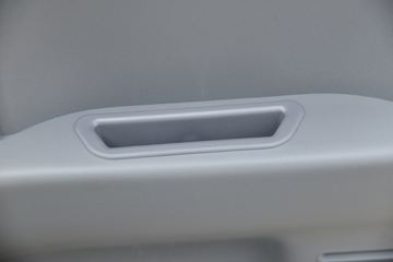 ���� ��ʮ��100P 120���� 3.235��˫�������Ῠ(����)(QL1043BUHW)ͼƬ