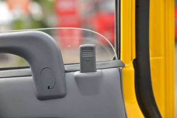 ���� ��ʮ��100P 120���� 3.235��˫�������Ῠ(����)(QL1043BUHW)ͼƬ