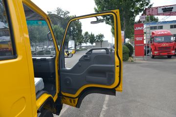 ���� ��ʮ��100P 120���� 3.235��˫�������Ῠ(����)(QL1043BUHW)ͼƬ