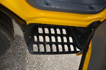 ���� ��ʮ��100P 120���� 3.235��˫�������Ῠ(����)(QL1043BUHW)ͼƬ