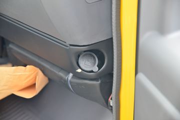 ���� ��ʮ��100P 120���� 3.235��˫�������Ῠ(����)(QL1043BUHW)ͼƬ