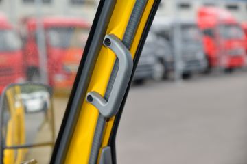 ���� ��ʮ��100P 120���� 3.235��˫�������Ῠ(����)(QL1043BUHW)ͼƬ