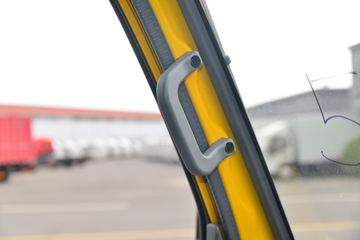 ���� ��ʮ��100P 120���� 3.235��˫�������Ῠ(����)(QL1043BUHW)ͼƬ