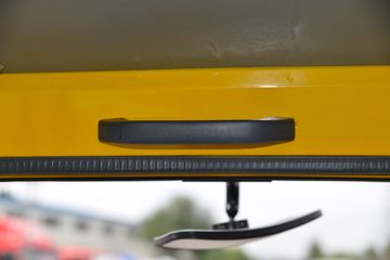 ���� ��ʮ��100P 120���� 3.235��˫�������Ῠ(����)(QL1043BUHW)ͼƬ