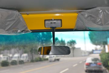 ���� ��ʮ��100P 120���� 3.235��˫�������Ῠ(����)(QL1043BUHW)ͼƬ