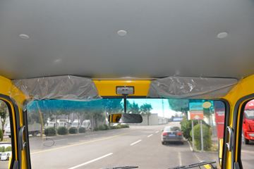 ���� ��ʮ��100P 120���� 3.235��˫�������Ῠ(����)(QL1043BUHW)ͼƬ