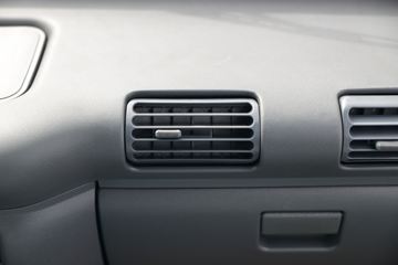 ���� ��ʮ��100P 120���� 3.235��˫�������Ῠ(����)(QL1043BUHW)ͼƬ