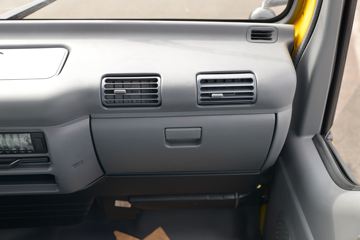 ���� ��ʮ��100P 120���� 3.235��˫�������Ῠ(����)(QL1043BUHW)ͼƬ