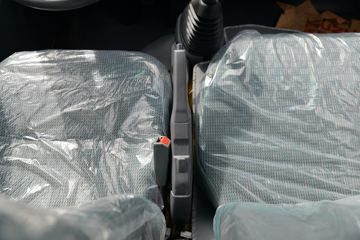 ���� ��ʮ��100P 120���� 3.235��˫�������Ῠ(����)(QL1043BUHW)ͼƬ