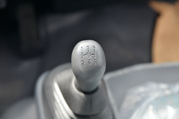 ���� ��ʮ��100P 120���� 3.235��˫�������Ῠ(����)(QL1043BUHW)ͼƬ