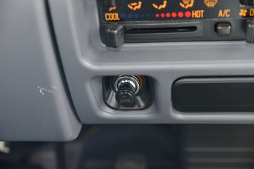 ���� ��ʮ��100P 120���� 3.235��˫�������Ῠ(����)(QL1043BUHW)ͼƬ