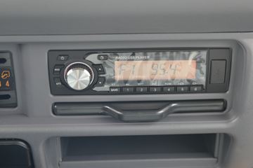 ���� ��ʮ��100P 120���� 3.235��˫�������Ῠ(����)(QL1043BUHW)ͼƬ