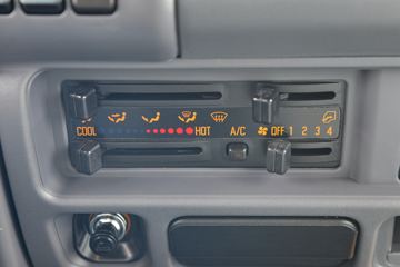 ���� ��ʮ��100P 120���� 3.235��˫�������Ῠ(����)(QL1043BUHW)ͼƬ