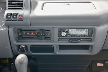 ���� ��ʮ��100P 120���� 3.235��˫�������Ῠ(����)(QL1043BUHW)ͼƬ