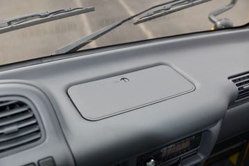 ���� ��ʮ��100P 120���� 3.235��˫�������Ῠ(����)(QL1043BUHW)ͼƬ