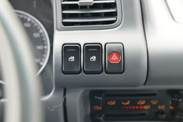 ���� ��ʮ��100P 120���� 3.235��˫�������Ῠ(����)(QL1043BUHW)ͼƬ