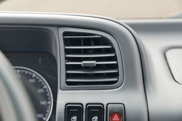 ���� ��ʮ��100P 120���� 3.235��˫�������Ῠ(����)(QL1043BUHW)ͼƬ