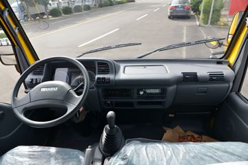 ���� ��ʮ��100P 120���� 3.235��˫�������Ῠ(����)(QL1043BUHW)ͼƬ