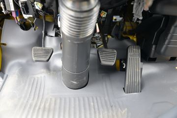 ���� ��ʮ��100P 120���� 3.235��˫�������Ῠ(����)(QL1043BUHW)ͼƬ