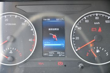 ���� ��ʮ��100P 120���� 3.235��˫�������Ῠ(����)(QL1043BUHW)ͼƬ