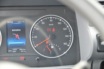 ���� ��ʮ��100P 120���� 3.235��˫�������Ῠ(����)(QL1043BUHW)ͼƬ