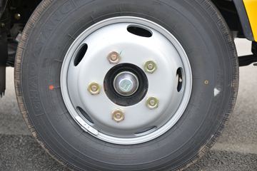 ���� ��ʮ��100P 120���� 3.235��˫�������Ῠ(����)(QL1043BUHW)ͼƬ