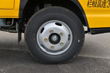 ���� ��ʮ��100P 120���� 3.235��˫�������Ῠ(����)(QL1043BUHW)ͼƬ