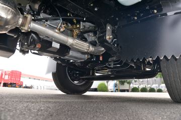 ���� ��ʮ��100P 120���� 3.235��˫�������Ῠ(����)(QL1043BUHW)ͼƬ