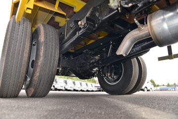 ���� ��ʮ��100P 120���� 3.235��˫�������Ῠ(����)(QL1043BUHW)ͼƬ