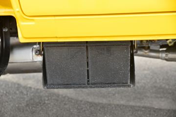 ���� ��ʮ��100P 120���� 3.235��˫�������Ῠ(����)(QL1043BUHW)ͼƬ