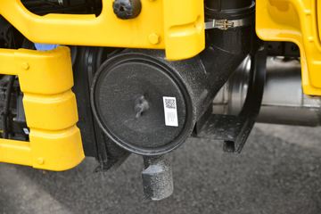 ���� ��ʮ��100P 120���� 3.235��˫�������Ῠ(����)(QL1043BUHW)ͼƬ