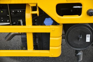 ���� ��ʮ��100P 120���� 3.235��˫�������Ῠ(����)(QL1043BUHW)ͼƬ