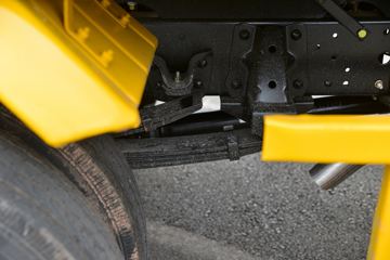 ���� ��ʮ��100P 120���� 3.235��˫�������Ῠ(����)(QL1043BUHW)ͼƬ