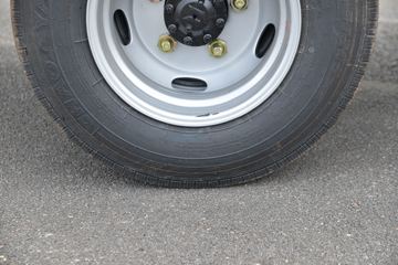 ���� ��ʮ��100P 120���� 3.235��˫�������Ῠ(����)(QL1043BUHW)ͼƬ