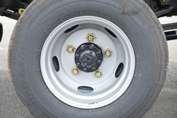 ���� ��ʮ��100P 120���� 3.235��˫�������Ῠ(����)(QL1043BUHW)ͼƬ