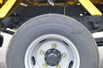 ���� ��ʮ��100P 120���� 3.235��˫�������Ῠ(����)(QL1043BUHW)ͼƬ