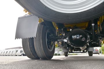 ���� ��ʮ��100P 120���� 3.235��˫�������Ῠ(����)(QL1043BUHW)ͼƬ