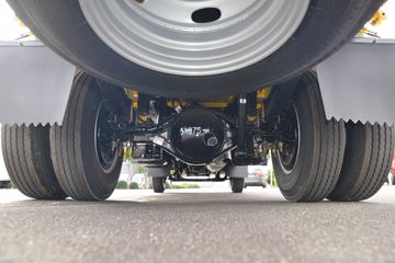 ���� ��ʮ��100P 120���� 3.235��˫�������Ῠ(����)(QL1043BUHW)ͼƬ