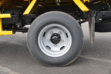 ���� ��ʮ��100P 120���� 3.235��˫�������Ῠ(����)(QL1043BUHW)ͼƬ