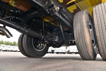 ���� ��ʮ��100P 120���� 3.235��˫�������Ῠ(����)(QL1043BUHW)ͼƬ