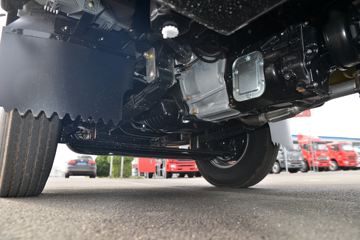 ���� ��ʮ��100P 120���� 3.235��˫�������Ῠ(����)(QL1043BUHW)ͼƬ