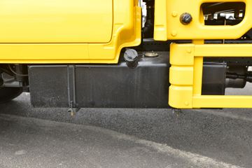 ���� ��ʮ��100P 120���� 3.235��˫�������Ῠ(����)(QL1043BUHW)ͼƬ