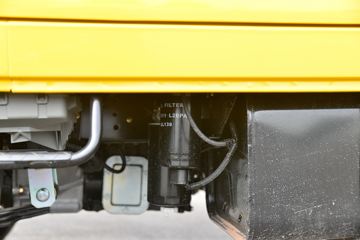 ���� ��ʮ��100P 120���� 3.235��˫�������Ῠ(����)(QL1043BUHW)ͼƬ