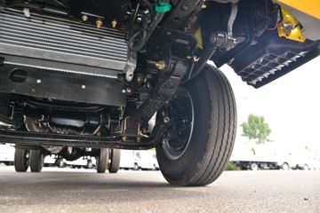 ���� ��ʮ��100P 120���� 3.235��˫�������Ῠ(����)(QL1043BUHW)ͼƬ